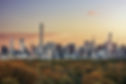 new-york-city-skyline-over-central-park-in-autumn-2025-03-24-00-51-08-utc_edited.jpg