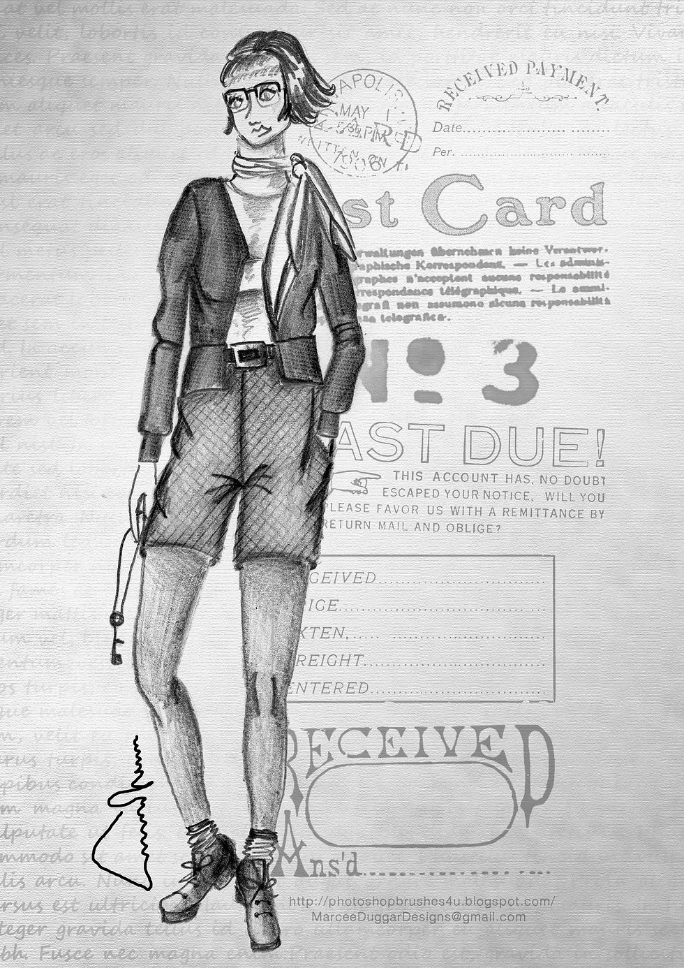 Vestuario 3 copia