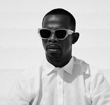 zakes bantwini image (1)_edited_edited.j