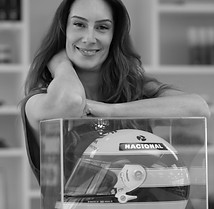 Bianca Senna_Senna Brands_edited.jpg