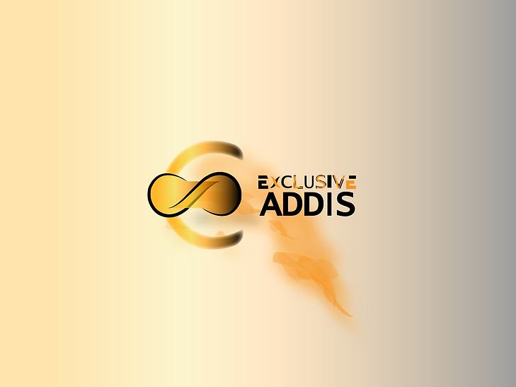 #ExclusiveAddisAgency #AddisMarketingExperts #EthiopianBusinessSolutions #AddisAdvertisingAgency #EthiopianBrandingExperts #AddisDigitalMarketingAgency #EthiopianSocialMediaMarketing #AddisPRAgency #EthiopianPublicRelationsExperts #AddisCreativeAgency #EthiopianContentMarketing #AddisMediaAgency #EthiopianMediaProduction #AddisStrategyExperts #EthiopianMarketingConsultants #AddisConsultingServices #EthiopianMarketResearch #AddisWebDesign #EthiopianGraphicDesigners #AddisEventPlanning.
