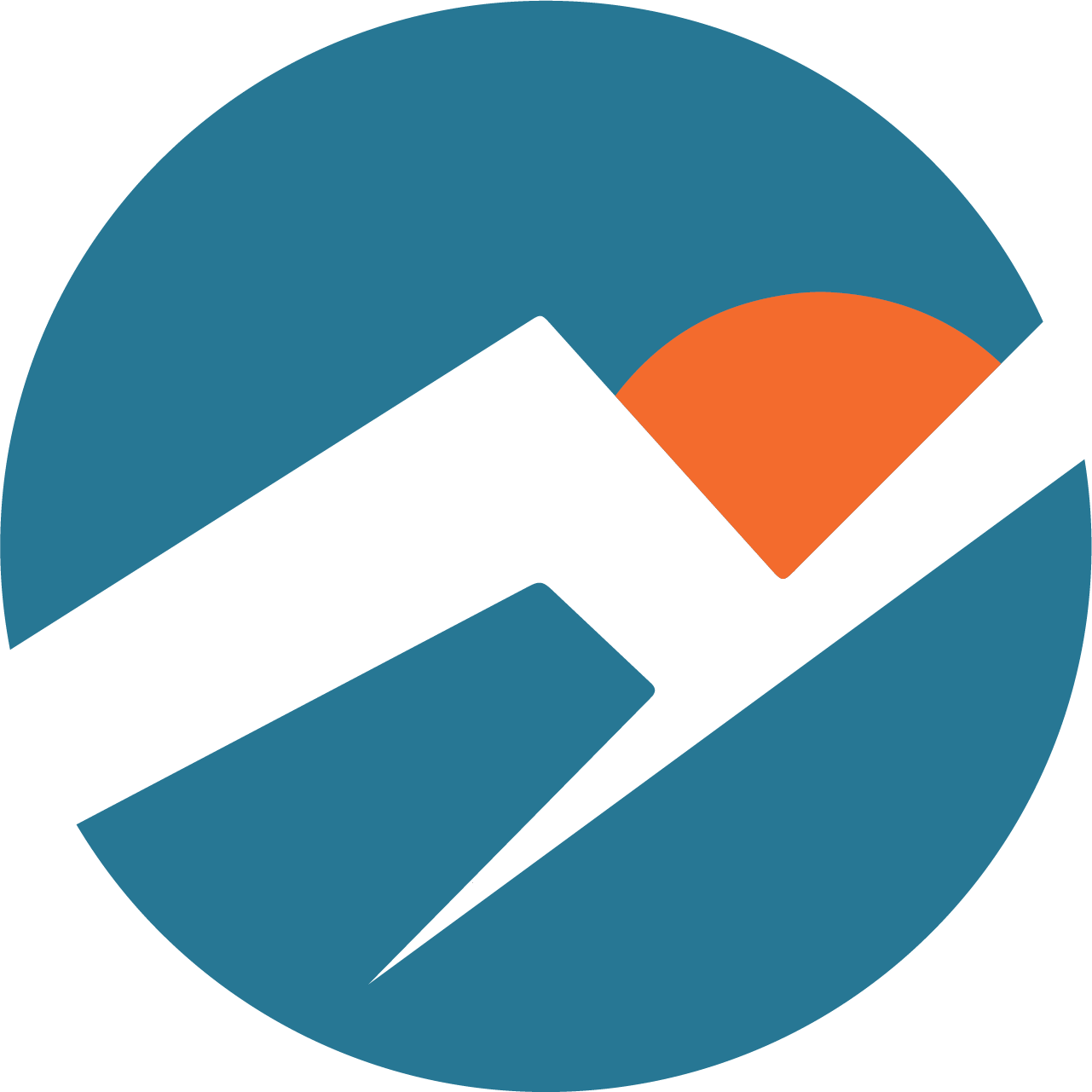 Stub'n_Kreis_Logo.png