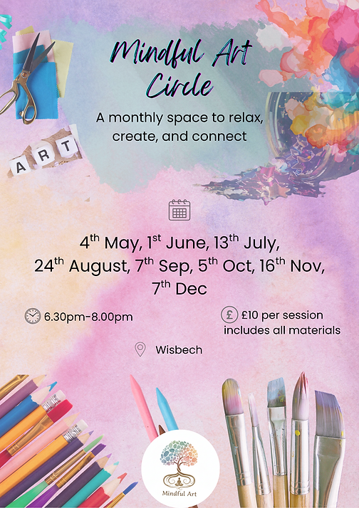 Mindful Art Poster (2).png