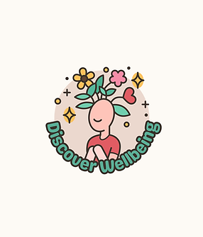 Discover Wellbeing logo.png