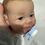 Thumbnail: Baby Lucas