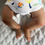Thumbnail: Baby Lucas