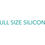 Thumbnail: Full Size Silicone Santa Plan