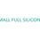 Thumbnail: Small Silicone Santa Plan