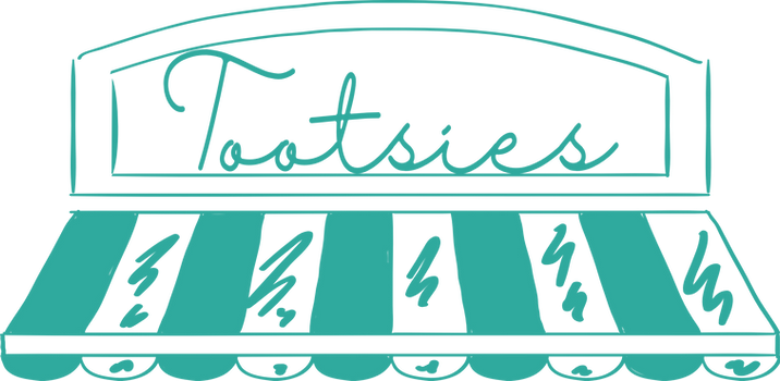 tootsies.png