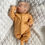 Thumbnail: Baby Lucas