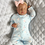 Thumbnail: Baby Ruby