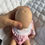 Thumbnail: Baby Chloe & Charlie
