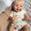 Thumbnail: Baby Lucas