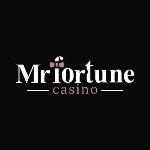 www.mrfortune.com/