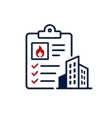 service_icon_5.png