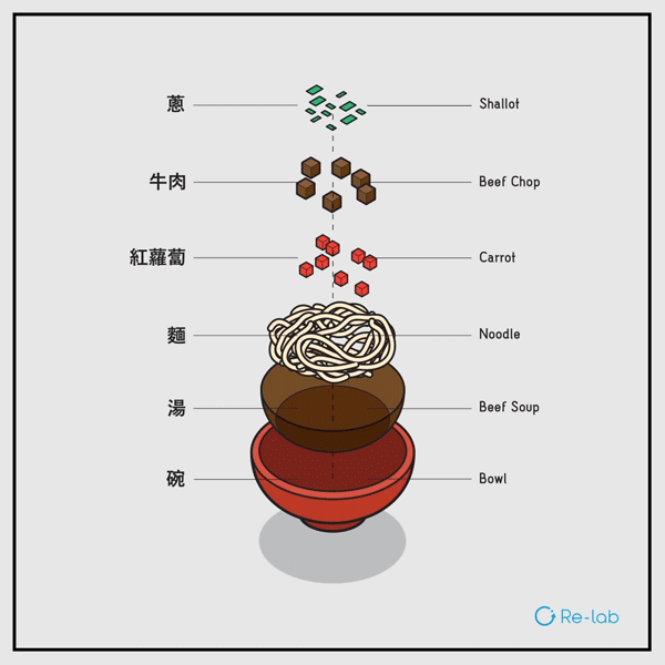 fc05a138817957.5770a3ae032a6.gif