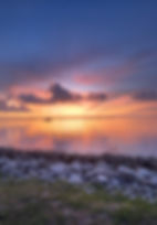 Beach in Key West.jpg