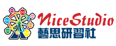 nice_logo-01(transparent).png
