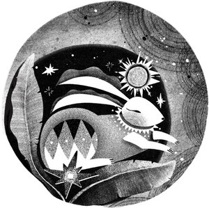 Editorial illustration