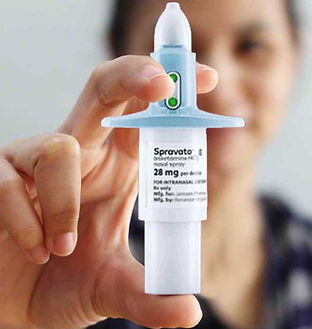 spravato-treatments-at-Lutheran-Family-Services-in-Nebraska.jpg