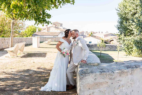 Agnès A. Photographe- mariage Gironde-2820.jpg