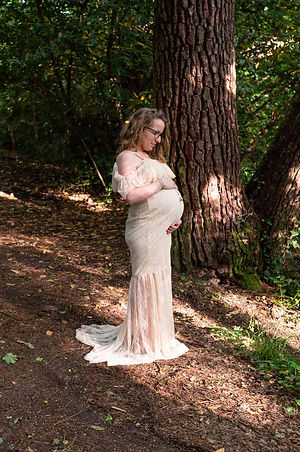 Grossesse immortalisée à Izon.
Agnès A. Photographe