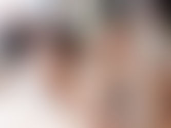 couple cérémonie mairie