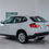 Miniatura: BMW X1 2011