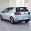 Miniatura: Volkswagen Golf GTI 