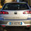 Miniatura: Seat Ibiza