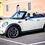Miniatura: Mini Cooper S