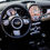 Miniatura: Mini Cooper S