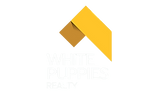 Untitled design (2) (1).png