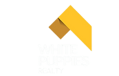 Untitled design (2) (1).png