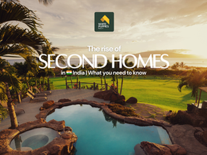The Rise of High-End Real Estate in India | What You Need to Know