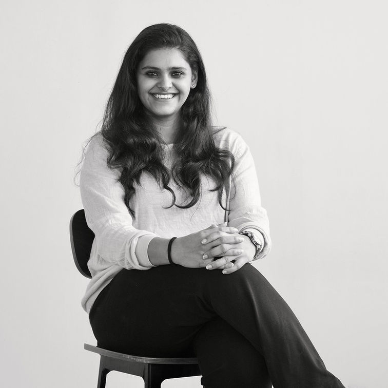 Raveena Sharma: A Visionary in Luxury Real Estate