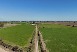 DJI_20250826155733_0008_D.JPG