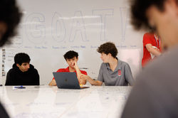 20260605_GTerm_176