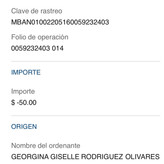 ROOG970610