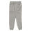 Thumbnail: Unisex Fleece sweatpants