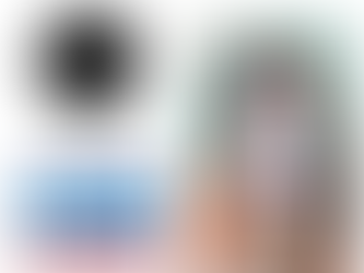 Hidden Gems: Lauren Solomon CEO of VoxPopin