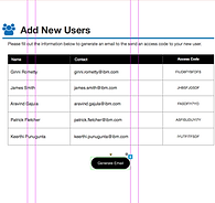 Screen Shot 2018-08-16 at 4.26.39 PM.png