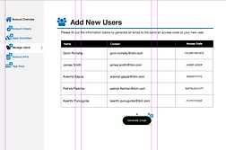 Screen Shot 2018-08-16 at 4.26.39 PM.png