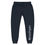 Thumbnail: Unisex Fleece sweatpants