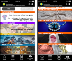 Screen Shot 2018-03-06 at 9.21.00 PM