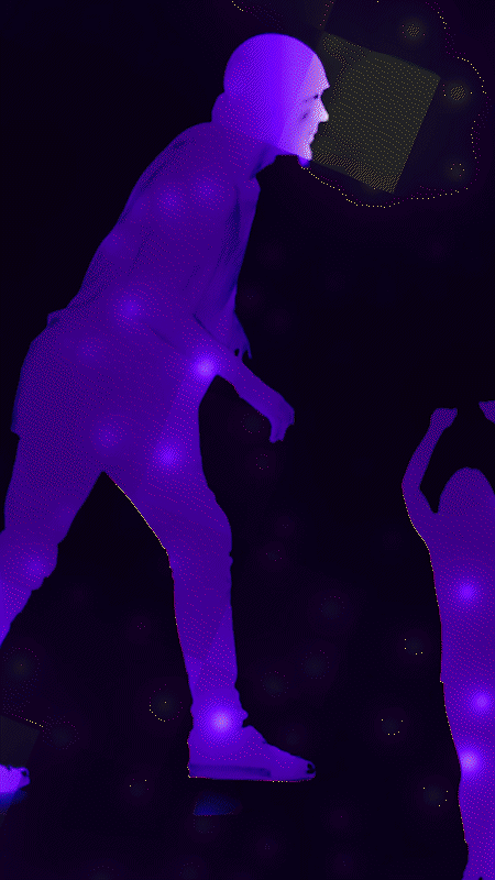 Rhythms_Tall_GIF_1.gif