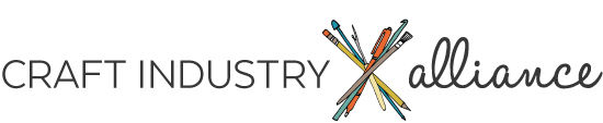 Craft Industry Alliance