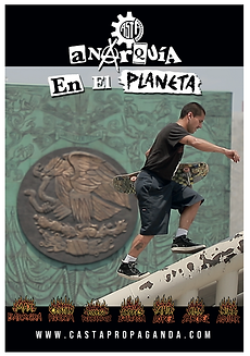 Captura de pantalla 2025-10-30 a la(s) 11.05.54 a.m..png