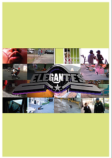 Captura de pantalla 2025-10-30 a la(s) 11.37.00 a.m..png