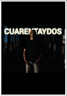 Captura de pantalla 2025-10-30 a la(s) 11.45.15 a.m..png